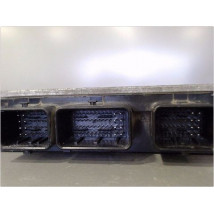 CALCULATEUR MOTEUR NISSAN NOTE