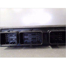 CALCULATEUR MOTEUR RENAULT MEGANE