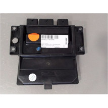 CALCULATEUR MOTEUR RENAULT MEGANE