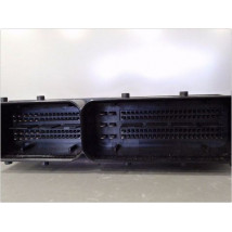 CALCULATEUR MOTEUR AUDI A4