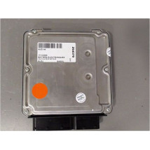 CALCULATEUR MOTEUR AUDI A4