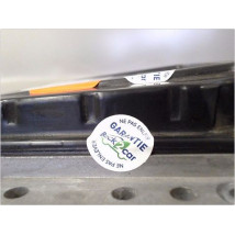 CALCULATEUR MOTEUR RENAULT CLIO