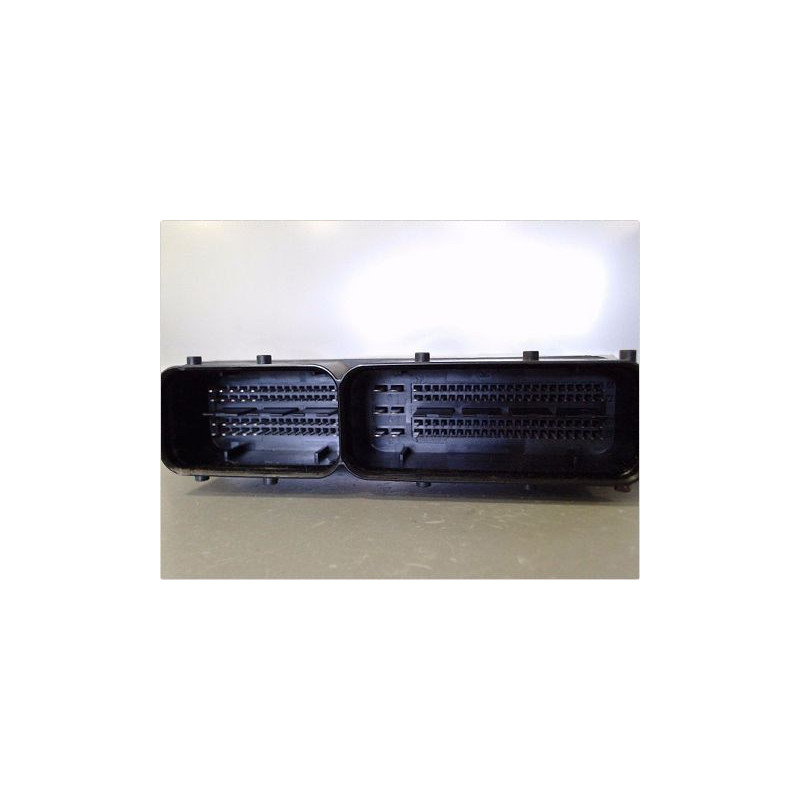 CALCULATEUR MOTEUR VOLKSWAGEN TOURAN