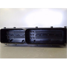 CALCULATEUR MOTEUR VOLKSWAGEN TOURAN