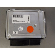 CALCULATEUR MOTEUR VOLKSWAGEN TOURAN