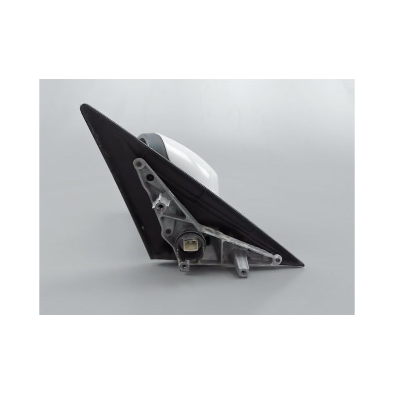 RETROVISEUR EXTERIEUR GAUCHE B.M.W. SERIE 3