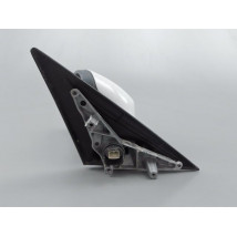 RETROVISEUR EXTERIEUR GAUCHE B.M.W. SERIE 3