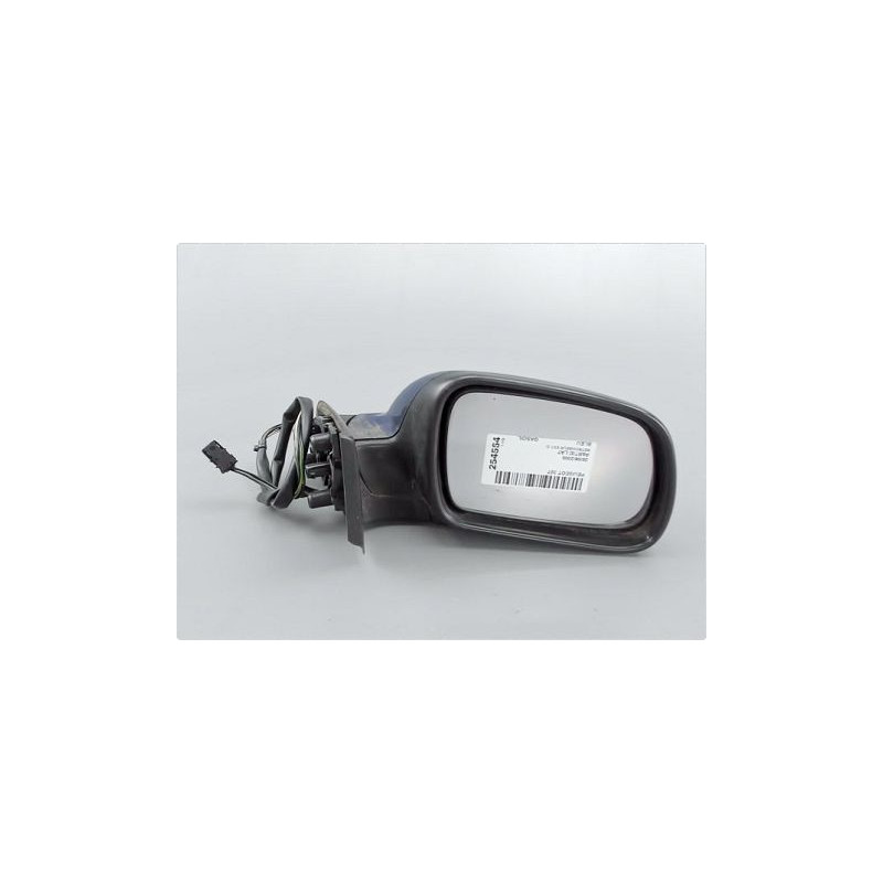 RETROVISEUR EXTERIEUR DROIT PEUGEOT 307