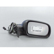 RETROVISEUR EXTERIEUR DROIT PEUGEOT 307