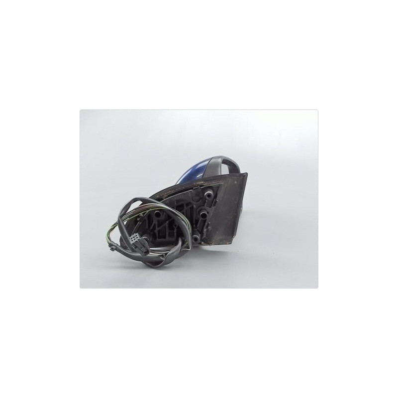 RETROVISEUR EXTERIEUR DROIT PEUGEOT 307