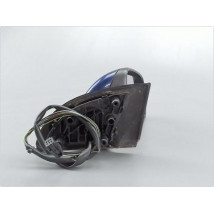 RETROVISEUR EXTERIEUR DROIT PEUGEOT 307