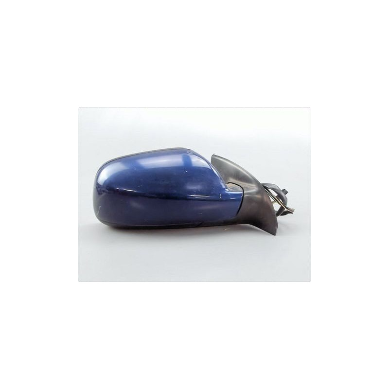 RETROVISEUR EXTERIEUR DROIT PEUGEOT 307