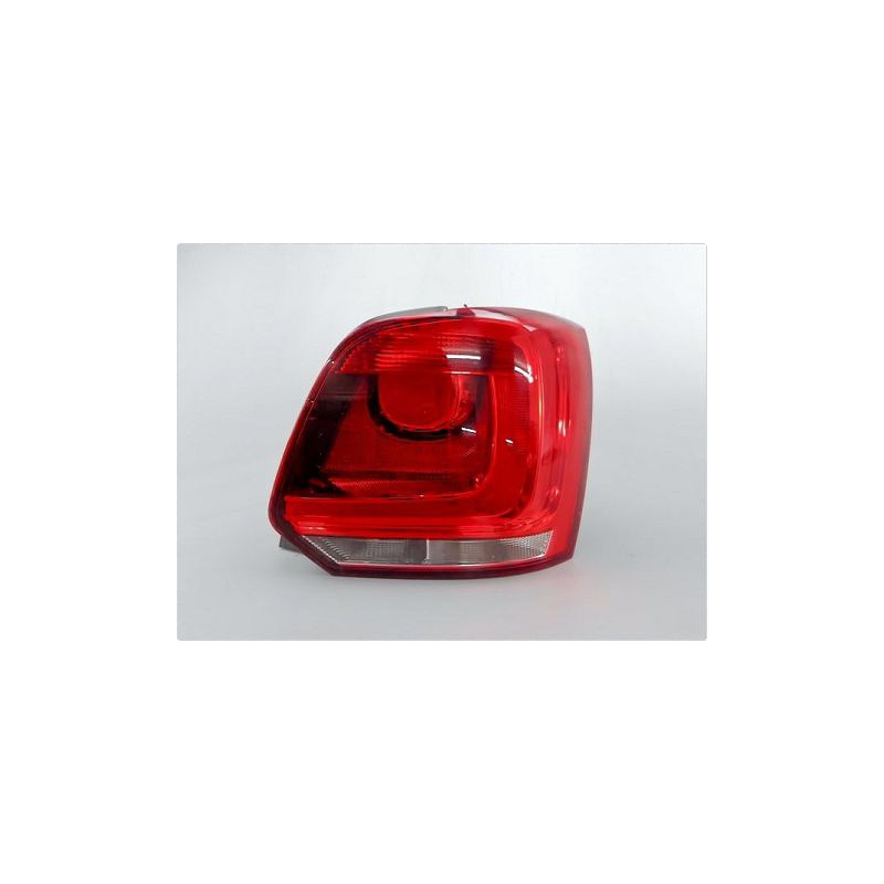 FEU ARRIERE DROIT VOLKSWAGEN POLO