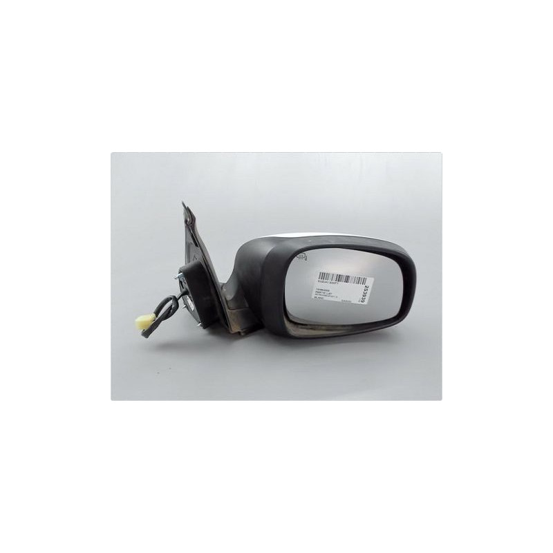 RETROVISEUR EXTERIEUR DROIT SUZUKI SWIFT