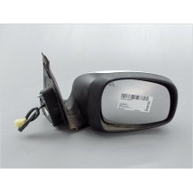 RETROVISEUR EXTERIEUR DROIT SUZUKI SWIFT