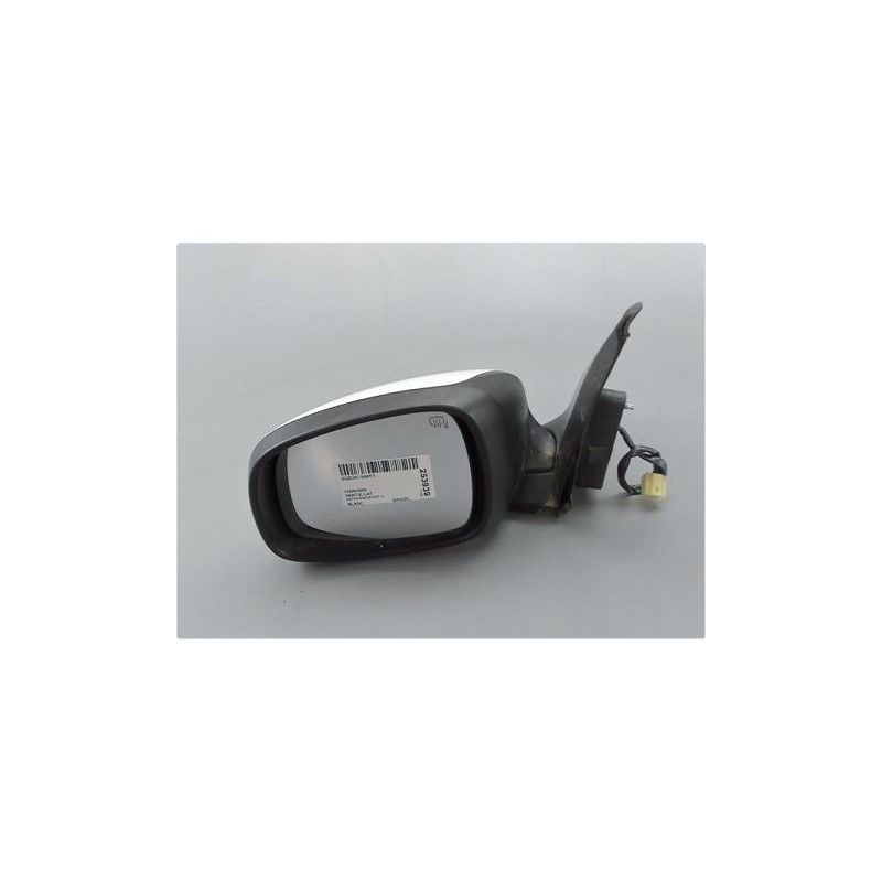 RETROVISEUR EXTERIEUR GAUCHE SUZUKI SWIFT