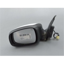 RETROVISEUR EXTERIEUR GAUCHE SUZUKI SWIFT