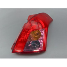 FEU ARRIERE DROIT SUZUKI SWIFT