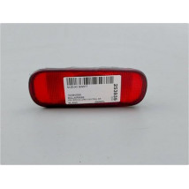 FEU BROUILLARD CENTRAL ARRIERE SUZUKI SWIFT
