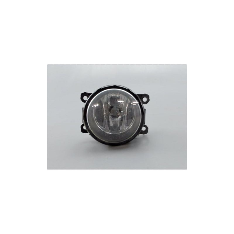 PHARE ANTIBROUILLARD AVANT GAUCHE PEUGEOT 307