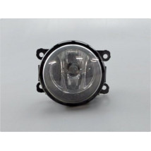 PHARE ANTIBROUILLARD AVANT GAUCHE PEUGEOT 307