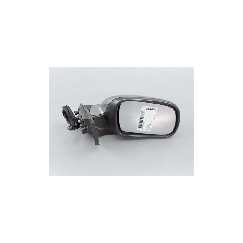 RETROVISEUR EXTERIEUR DROIT PEUGEOT 307