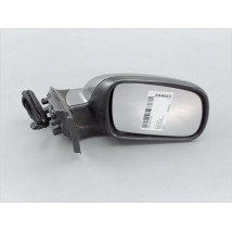 RETROVISEUR EXTERIEUR DROIT PEUGEOT 307