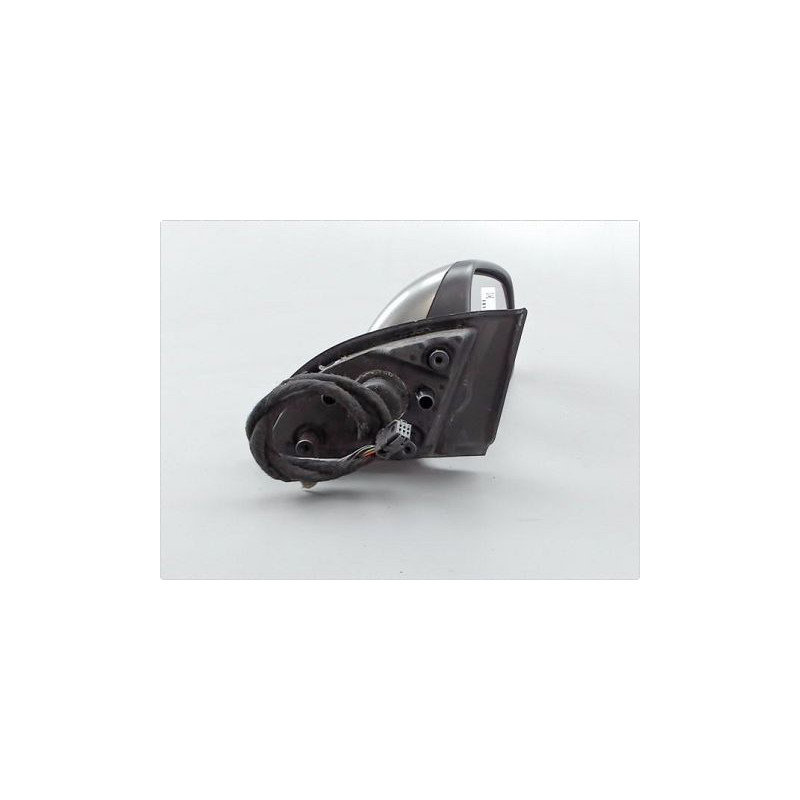 RETROVISEUR EXTERIEUR DROIT PEUGEOT 307