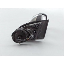 RETROVISEUR EXTERIEUR DROIT PEUGEOT 307