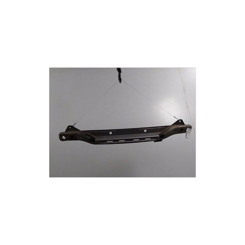 RENFORT PARE-CHOC ARRIERE  PEUGEOT 107