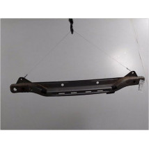 RENFORT PARE-CHOC ARRIERE  PEUGEOT 107