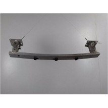 RENFORT PARE-CHOC ARRIERE  CITROEN C4