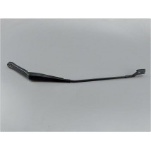 BRAS ESSUIE-GLACE AVANT DROIT PEUGEOT 508