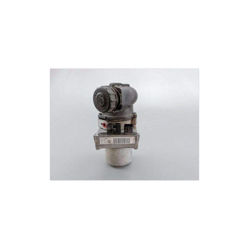 POMPE DIRECTION ASSISTEE PEUGEOT 508