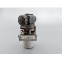 POMPE DIRECTION ASSISTEE PEUGEOT 508