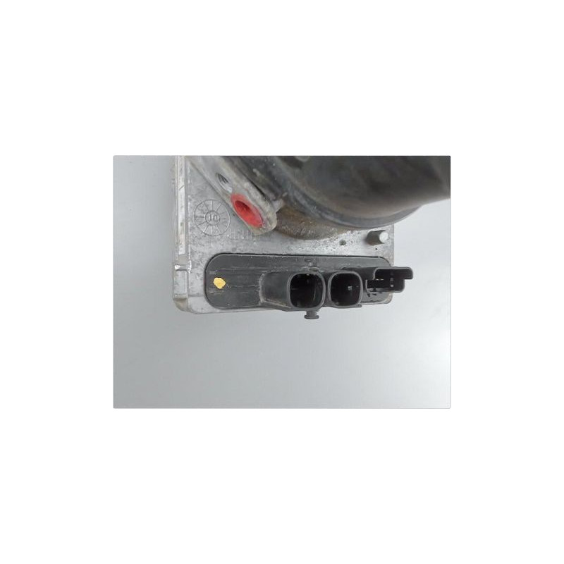 POMPE DIRECTION ASSISTEE PEUGEOT 508
