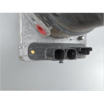 POMPE DIRECTION ASSISTEE PEUGEOT 508