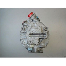 COMPRESSEUR AIR CONDITIONNE OPEL ZAFIRA