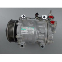 COMPRESSEUR AIR CONDITIONNE VOLVO C30
