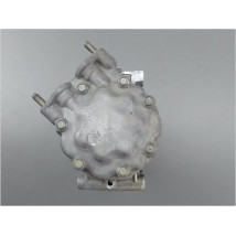 COMPRESSEUR AIR CONDITIONNE VOLVO C30