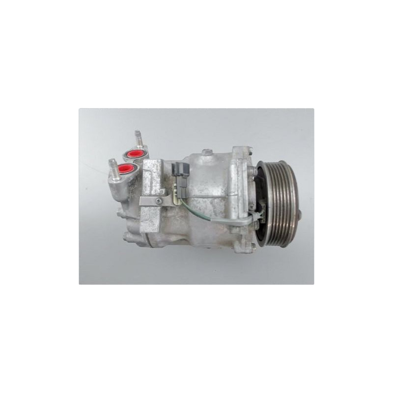 COMPRESSEUR AIR CONDITIONNE VOLVO C30