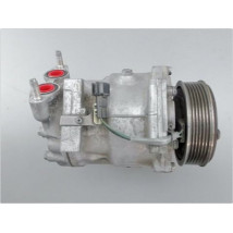 COMPRESSEUR AIR CONDITIONNE VOLVO C30