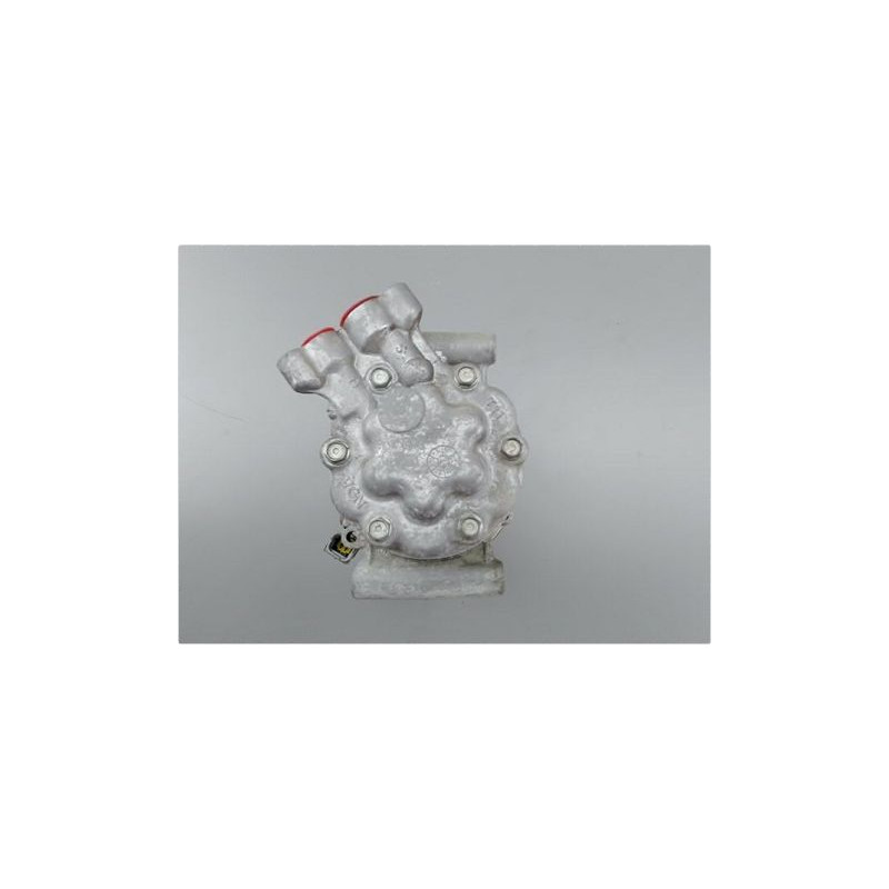 COMPRESSEUR AIR CONDITIONNE RENAULT CLIO