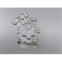 COMPRESSEUR AIR CONDITIONNE RENAULT CLIO