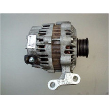 ALTERNATEUR FORD FIESTA