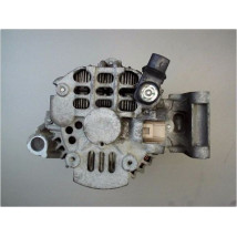 ALTERNATEUR FORD FIESTA