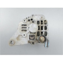 ALTERNATEUR RENAULT CLIO
