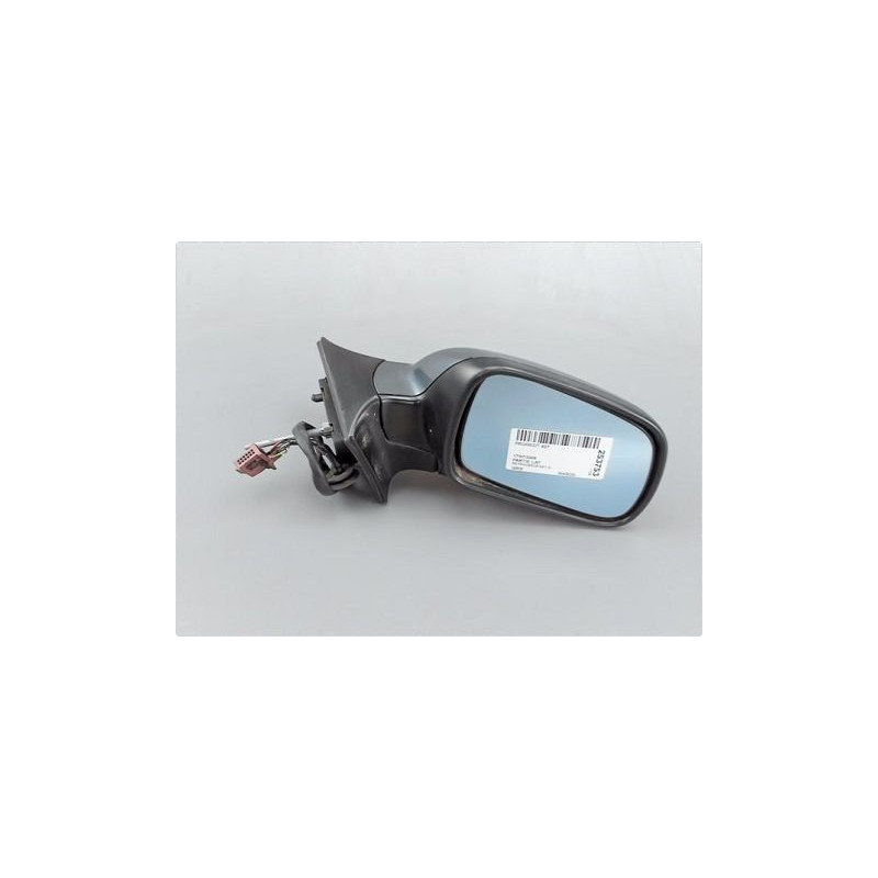 RETROVISEUR EXTERIEUR DROIT PEUGEOT 407