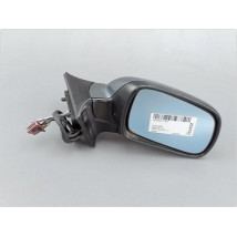 RETROVISEUR EXTERIEUR DROIT PEUGEOT 407