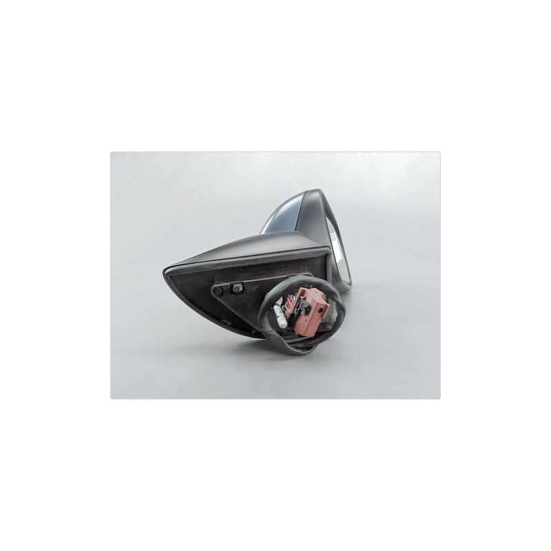 RETROVISEUR EXTERIEUR DROIT PEUGEOT 407